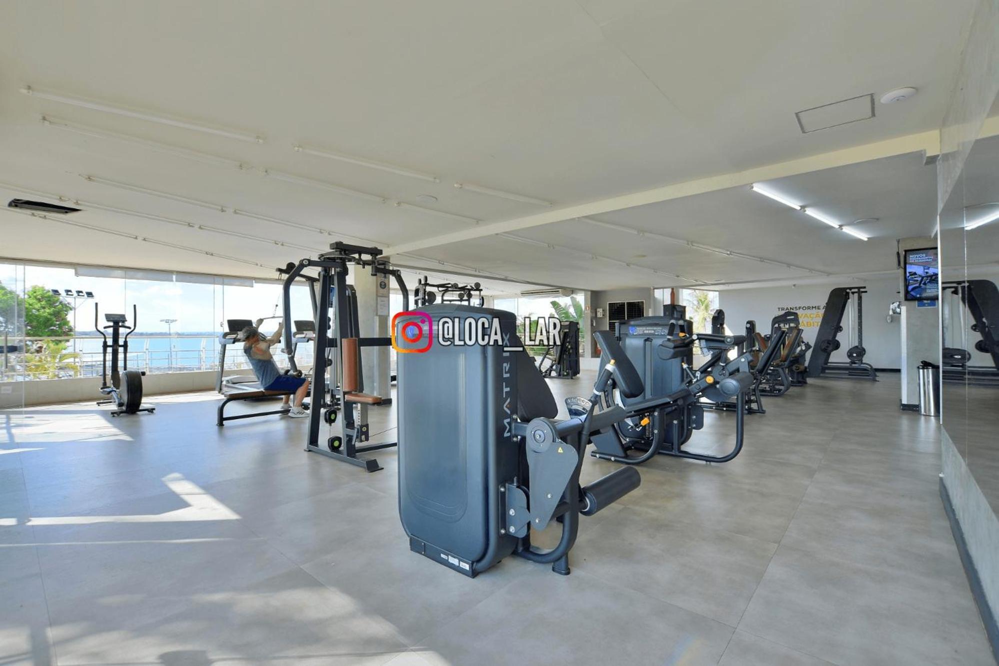 Luxuoso Flat Lake Side Com Vista Para O Lago Brasilia Exterior foto